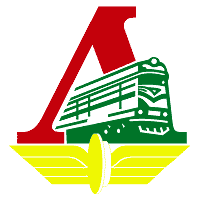 Lokomotiv Moscow