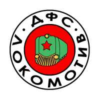 Lokomotiv Sofia