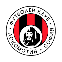 Lokomotiv Sofia