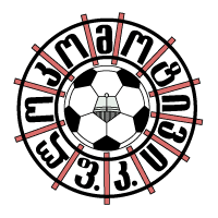 Lokomotiv Tbilisi
