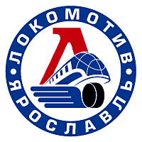 Lokomotiv Yaroslavl