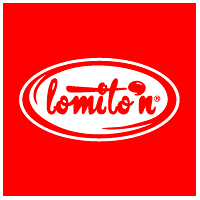 Descargar Lomito n