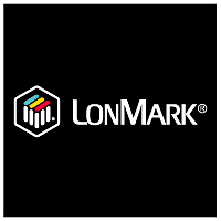 LonMark