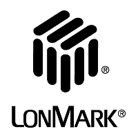 LonMark