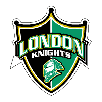 London Knights