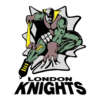Descargar London Knights