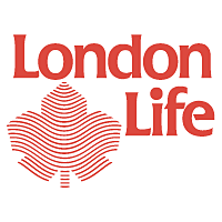 Descargar London Life