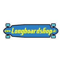 Longboardshop.eu