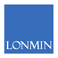 Lonmin