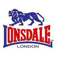 Lonsdale