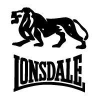 Lonsdale