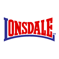 Lonsdale
