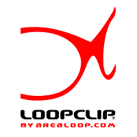 Loopclip