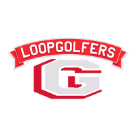 Loopgolfers