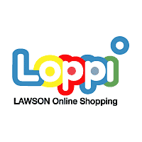 Loppi