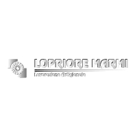 Descargar Lopriore Marmi