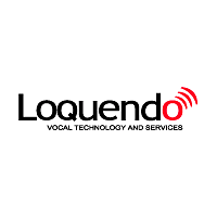 Loquendo