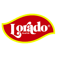 Descargar Lorado