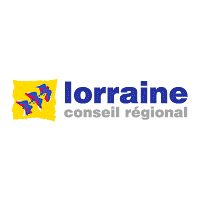 Lorraine Conseil Regional