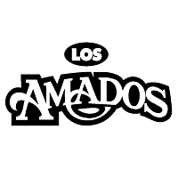 Los Amados
