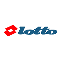 Lotto
