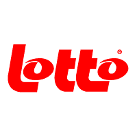 Lotto