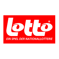 Lotto