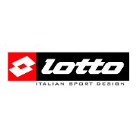 Lotto