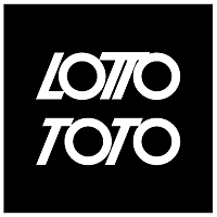 Lotto Toto