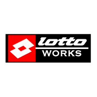 Lotto Works