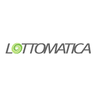 Lottomatica