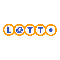 Lottomatica