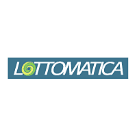 Lottomatica