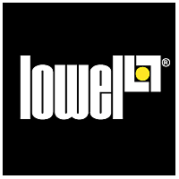 Lowel
