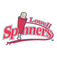 Lowell Spinners