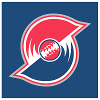 Lowell Spinners