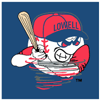Lowell Spinners