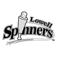 Lowell Spinners