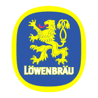 Lowenbrau