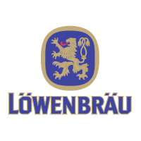 Lowenbrau