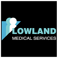 Lowland Medical Services