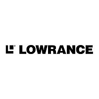 Lowrance