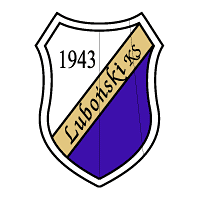Lubonski KS Lubon
