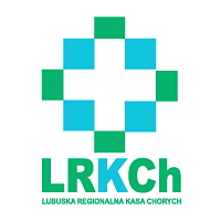 Lubuska Regionalna Kasa Chorych