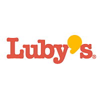 Luby s