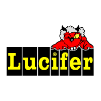 Lucifer