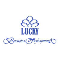 Descargar Lucky