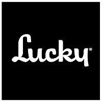 Lucky