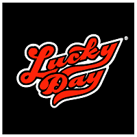 Descargar Lucky Day