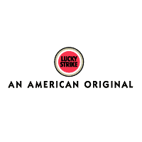 Lucky Strike
